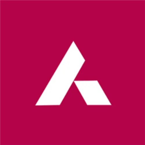 Axis Bank