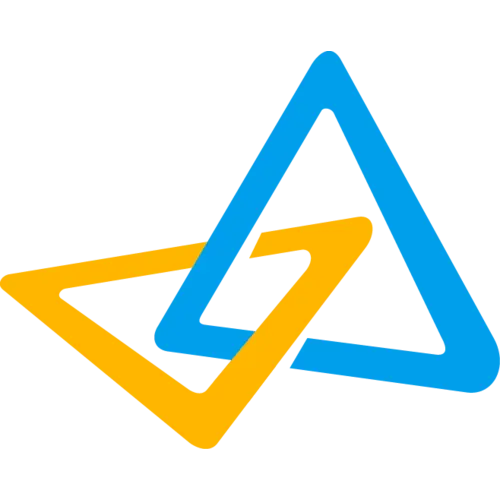 Canara Bank