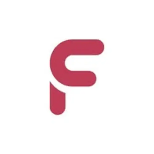 Finnable