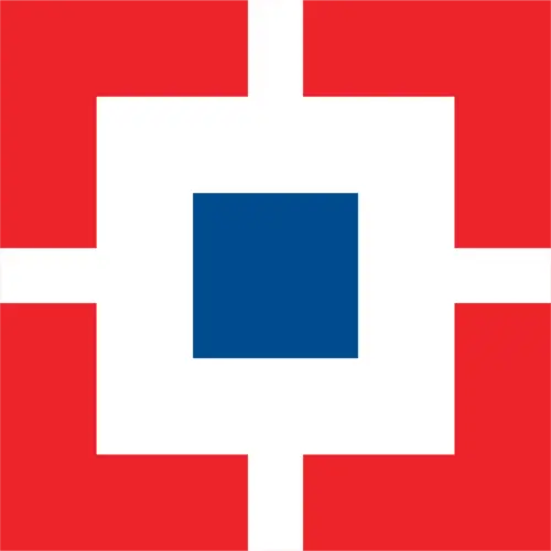 HDFC Bank
