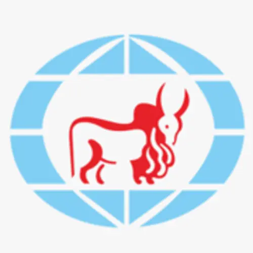 IndusInd Bank
