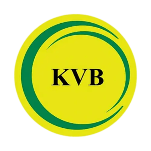 Karur Vysya Bank