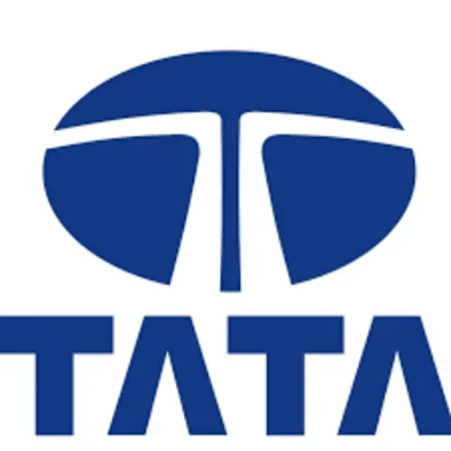 Tata Capital