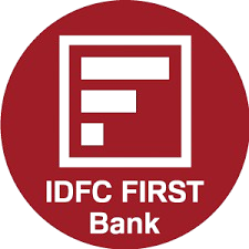 IDFC First Bank