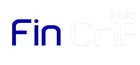 FinCrif – Trusted Personal Loan Platform