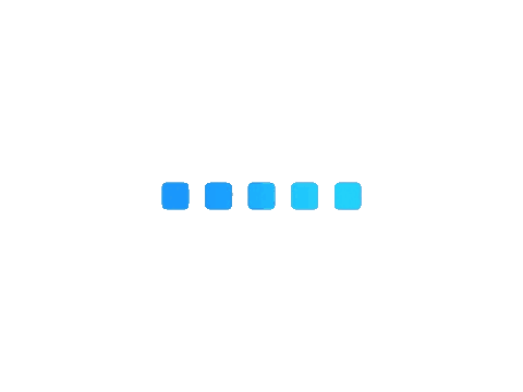 Loading...